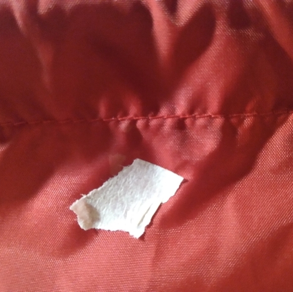 #63 OnLine 2XL Men's Windbreaker Jacket - Picture 8 of 13